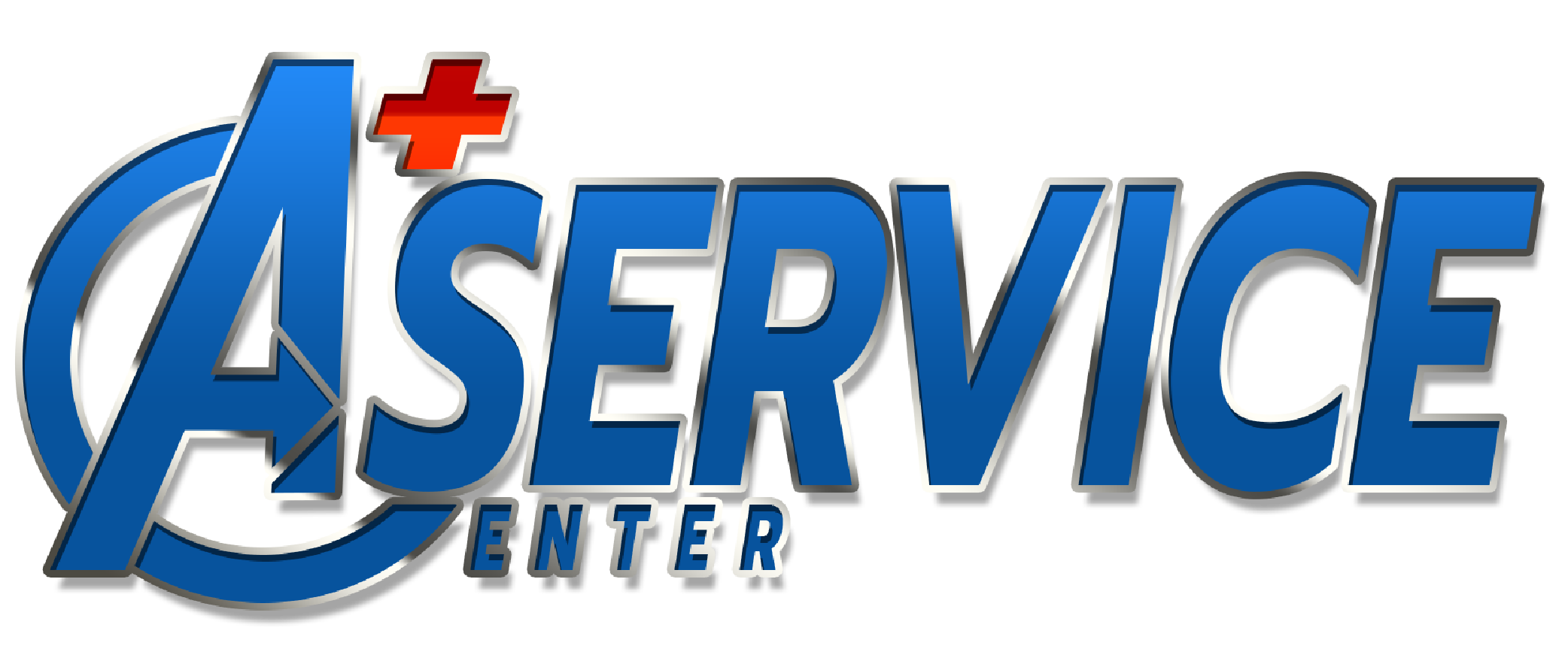 A Plus Service