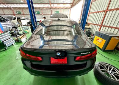 ซ่อมบีเอ็ม ซ่อม BMW อู่ซ่อมบีเอ็ม อู่ซ่อม BMW