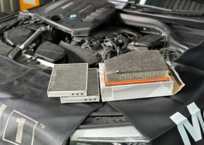 ซ่อมบีเอ็ม ซ่อม BMW อู่ซ่อมบีเอ็ม อู่ซ่อม BMW