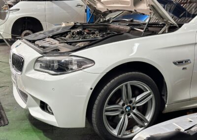 ซ่อมบีเอ็ม ซ่อม BMW อู่ซ่อมบีเอ็ม อู่ซ่อม BMW