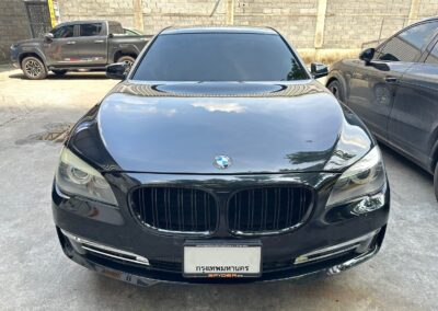 ซ่อมบีเอ็ม ซ่อม BMW อู่ซ่อมบีเอ็ม อู่ซ่อม BMW