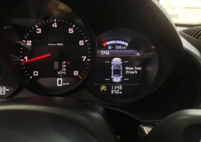 ซ่อม ซ่อม Porsche อู่ซ่อม ซ่อม Porsche ทุกรุ่น ราคาถูก