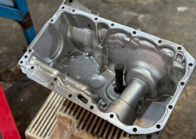 ซ่อมบีเอ็ม